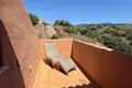 2 bedroom apartment 136 m² Ricmar, Spain