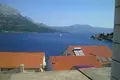 7 bedroom villa 366 m² Croatia, Croatia