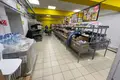 Bureau 534 m² à Moscou, Russie
