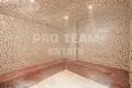 Пентхаус 4 комнаты 140 м² Коньяалты, Турция
