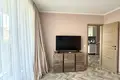 Hôtel 65 m² à Nessebar, Bulgarie