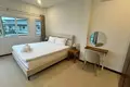 Квартира 5 спален 200 м² Равай, Таиланд