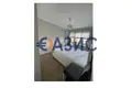 Квартира 3 комнаты 93 м² Бургас, Болгария