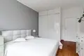 Nieruchomości komercyjne 101 m² Warszawa, Polska