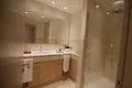 3 bedroom apartment 123 m² Guia de Isora, Spain