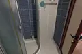 Mieszkanie 2 pokoi 75 m² Nesebyr, Bułgaria