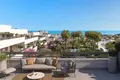 2 bedroom apartment 96 m² Dos Hermanas, Spain