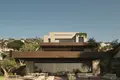 4 bedroom Villa 654 m² Benissa, Spain