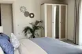 Luxury Duplex Penthouse Just Steps from the Mediterranean Coast