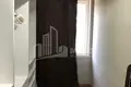 Villa de 6 habitaciones 250 m² Tiflis, Georgia