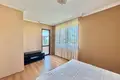 Дом 6 комнат 254 м² Kosharitsa, Болгария