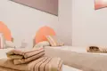 Mieszkanie 3 pokoi 136 m² Benalmadena, Hiszpania