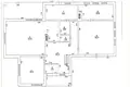 Haus 7 zimmer 430 m² Marienbach, Lettland