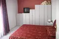 Villa de 5 pièces 186 m² Kassandrino, Grèce