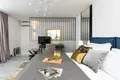 Willa 3 pokoi 355 m² Grad Zadar, Chorwacja