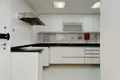 4 bedroom apartment 207 m² Regiao Geografica Imediata do Rio de Janeiro, Brazil