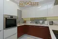 Квартира 2 комнаты  Smolice, Польша