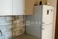 Квартира 2 комнаты 58 м² Тбилиси, Грузия