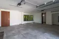 Villa de tres dormitorios 221 m² Lagos, Portugal