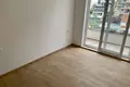 2 bedroom apartment 61 m² Budva, Montenegro