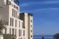 Apartamento 2 habitaciones 70 m² en Becici, Montenegro