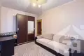 4 room apartment 80 m² Barysaw, Belarus