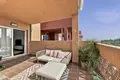 Wohnung 2 Schlafzimmer 100 m² Marbella, Spanien