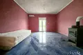 Villa de 4 dormitorios 180 m² Herceg Novi, Montenegro