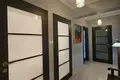 Квартира 5 комнат 163 м² Варшава, Польша