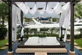villa de 5 chambres 829 m² Pa Khlok, Thaïlande