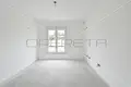 Apartamento 5 habitaciones 256 m² Zagreb, Croacia