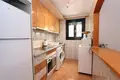 Wohnung 2 zimmer 72 m² Los Alcazares, Spanien