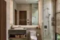 3 bedroom apartment 210 m² Choeng Thale, Thailand