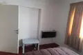 Appartement 3 chambres 110 m² Nicosie, Chypre