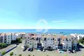 Квартира 3 комнаты 107 м² Святой Влас, Болгария