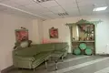 Office 1 room 259 m² in Minsk, Belarus