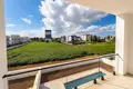 3 bedroom house 219 m² Gazimagusa Belediyesi, Northern Cyprus