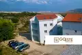Квартира 2 комнаты  Opcina Dezanovac, Хорватия