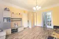 Wohnung 3 zimmer 60 m² Riga, Lettland
