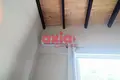 Estudio 1 habitación 33 m² en Nea Irakleitsa, Grecia