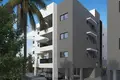 Apartamento 3 habitaciones 134 m² Aradippou, Chipre