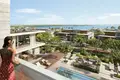 5 bedroom villa 1 022 m² Abu Dhabi, United Arab Emirates