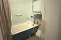 3 room apartment 51 m² Minsk, Belarus