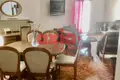 Квартира 3 комнаты 140 м² в Kavala Municipality, Греция