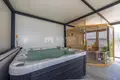6 bedroom house 250 m² Grad Novi Vinodolski, Croatia