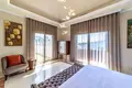 5 bedroom house 498 m² Dos Hermanas, Spain