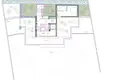 Дом 6 комнат 224 м² Альтеа, Испания