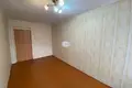 Wohnung 48 m² Pionerskij, Russland