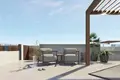 Penthouse 3 pokoi 71 m² Pilar de la Horadada, Hiszpania
