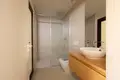 2 bedroom apartment 129 m² Dos Hermanas, Spain